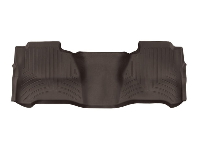 Weathertech (Usa) 475424 Floor Liner||475424.Jpg||85||w24475424||1326436
