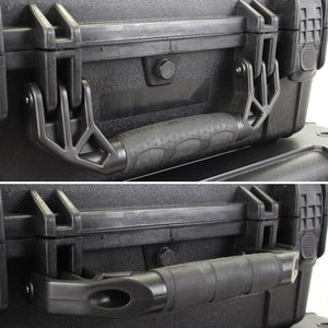 Product of Go Rhino Xg201608f Dry Box