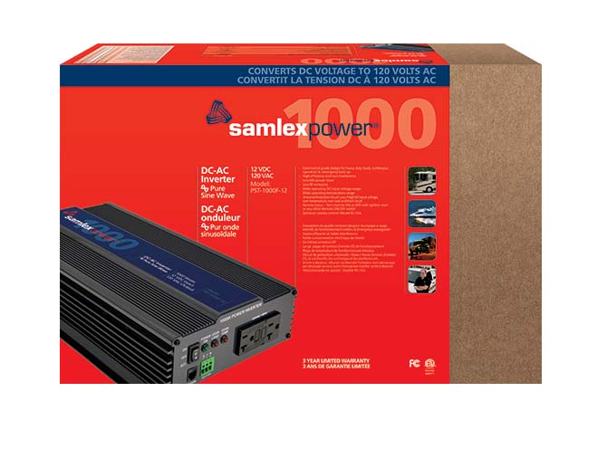 Samlex America T-1000f-12 Power Inverter||t-1000f-12_Packaged.Jpg||88||s6at1000f12||1572201