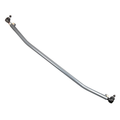 Synergy Manufacturing 8802-175 Tie Rod Assembly||8802-175.Jpg||85||syn8802175||2261065