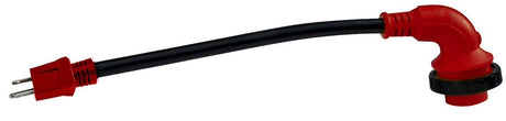 Product of Valterra A10-1530d90vp Power Cord Adapter