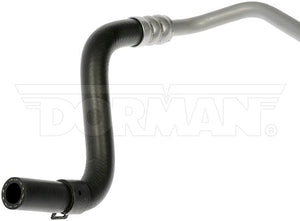 Dorman (Oe Solutions) 724-015 Oil Cooler Line||724-015_2.Jpg||87||d18724015||984796