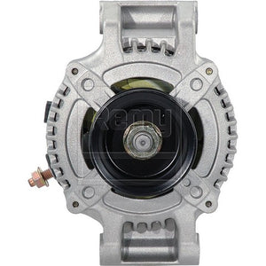 Remy International 12276 Alternator/ Generator||12276_2.Jpg||87||r1k12276||1194036