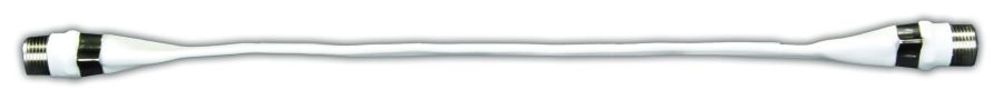 Jr Products 47435 Coaxial Cable||47435.Jpg||85||j4547435||989182