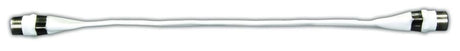 Jr Products 47435 Coaxial Cable||47435.Jpg||85||j4547435||989182
