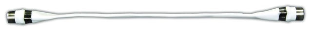 Jr Products 47435 Coaxial Cable||47435.Jpg||85||j4547435||989182