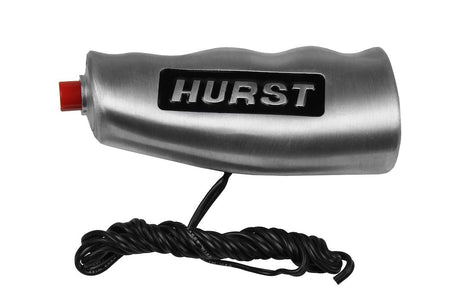 Product of Hurst 1530010 Manual Trans Shifter Knob