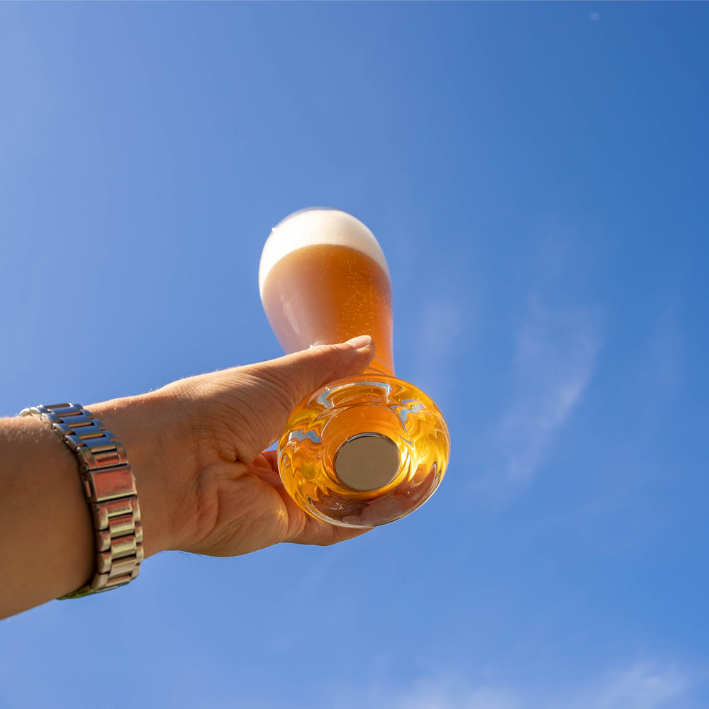 Silwy Magnetic S050-1307-1 Drinking Glass||s050-1307-1_4.Jpg||89||swys05013071||1740528