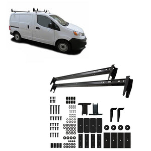 Black Horse Offroad Tr-Nrg01 Ladder Rack||tr-Nrg01_1.Jpg||85||blktrnrg01||1140468