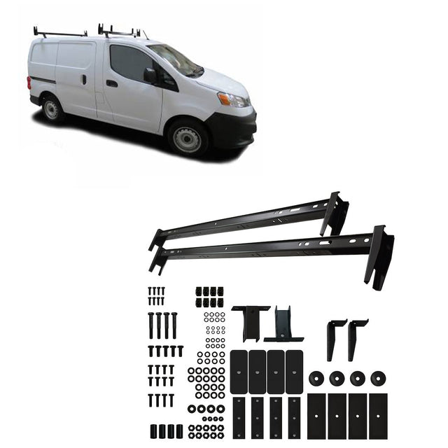 Black Horse Offroad Tr-Nrg01 Ladder Rack||tr-Nrg01_1.Jpg||85||blktrnrg01||1140468