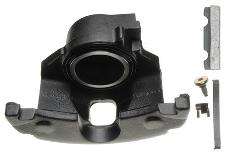 Raybestos Brakes Frc4158 Brake Caliper||||86||r42frc4158||1914594