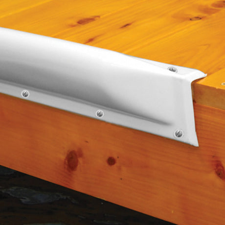 Product of Taylor Made 46082 Boat Dock Edge