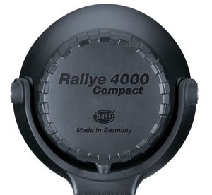 Product of Hella 009094331 Driving Beam Driving/ Fog Light 