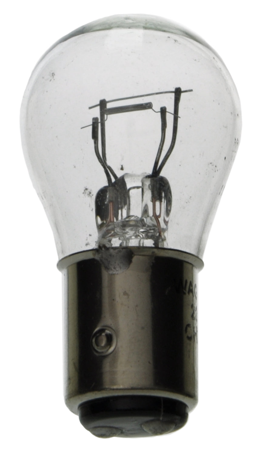 Product of Wagner Lighting Bp2057 Tail Light Bulb