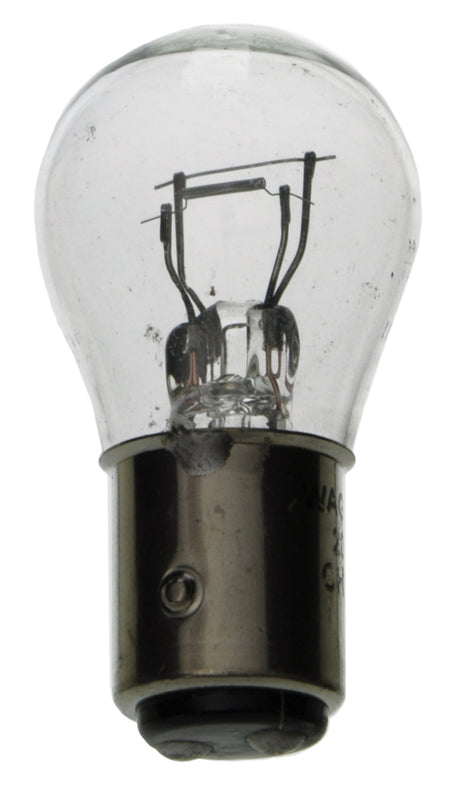 Product of Wagner Lighting Bp2057 Tail Light Bulb