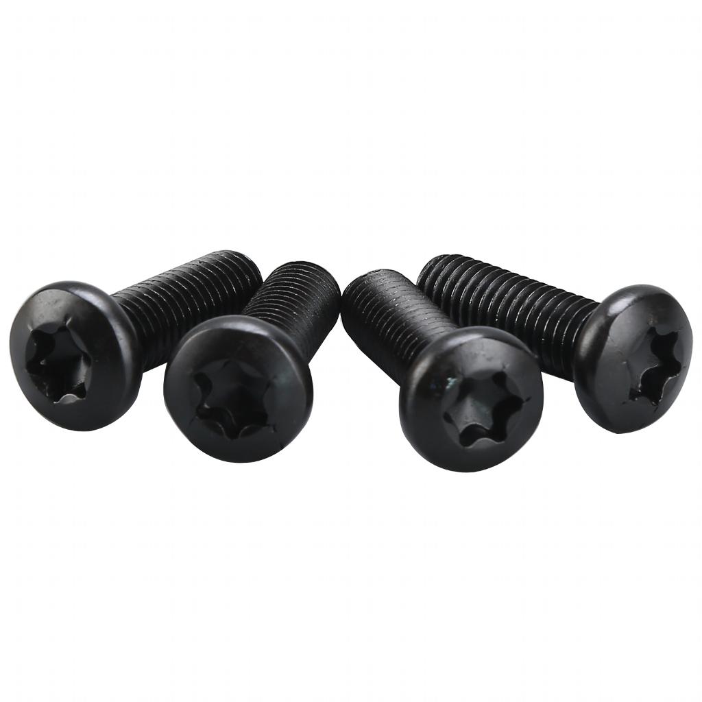 Bulldog Winches 20353 Winch Mount||20353_1.Jpg||86||bdw20353||1509125