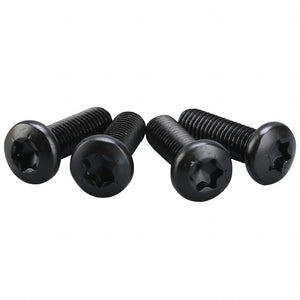 Bulldog Winches 20353 Winch Mount||20353_1.Jpg||86||bdw20353||1509125