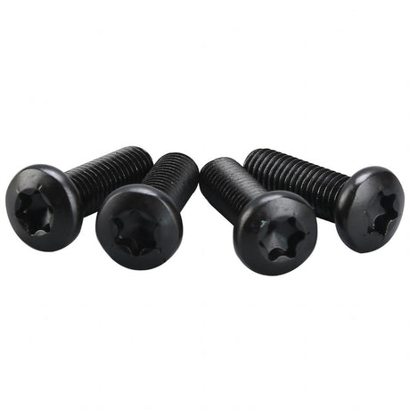 Bulldog Winches 20353 Winch Mount||20353_1.Jpg||86||bdw20353||1509125