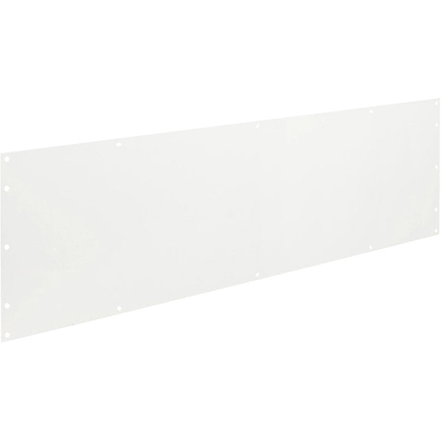 Product of Weather Guard (Werner) 9605-3-01 Van Storage System Shelf Back Panel