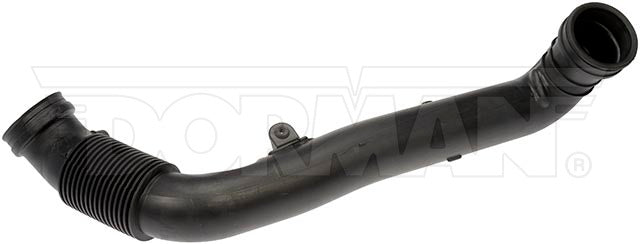 Dorman (Oe Solutions) 696-216 Air Intake Hose||696-216_2.Jpg||87||d18696216||1341158