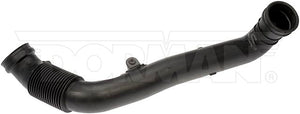 Dorman (Oe Solutions) 696-216 Air Intake Hose||696-216_2.Jpg||87||d18696216||1341158