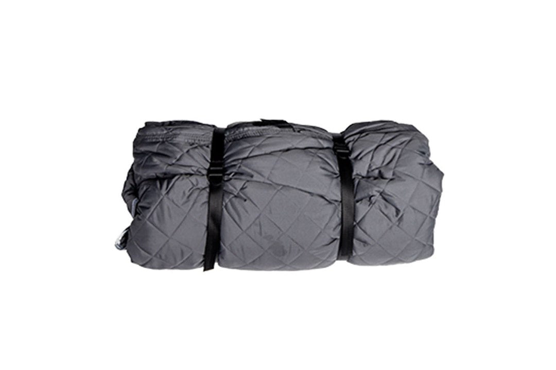 Ironman 4x4 Irttthermal034 Tent Insulation||irttthermal034.Jpg||85||irnthermal034||1737921