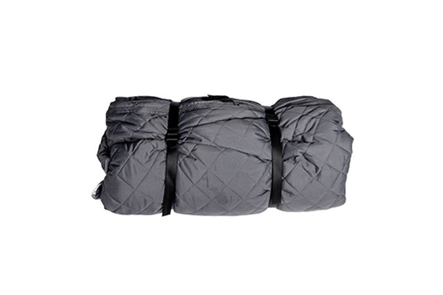 Ironman 4x4 Irttthermal034 Tent Insulation||irttthermal034.Jpg||85||irnthermal034||1737921
