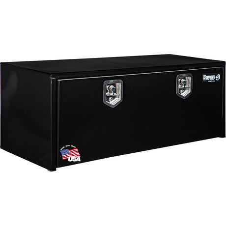 Buyers Products 1702310mpp Tool Box||1702310_45_Closed Usa.Jpg||85||b831702310mpp||1682962