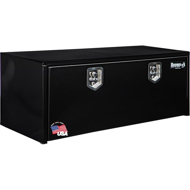 Buyers Products 1702310mpp Tool Box||1702310_45_Closed Usa.Jpg||85||b831702310mpp||1682962