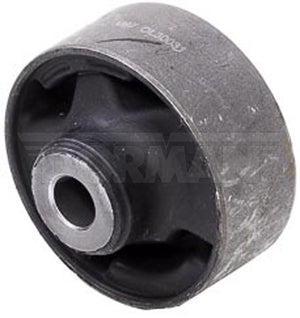 Dorman Chassis Bc59119pr Control Arm Bushing||||85||d18bc59119pr||2014021