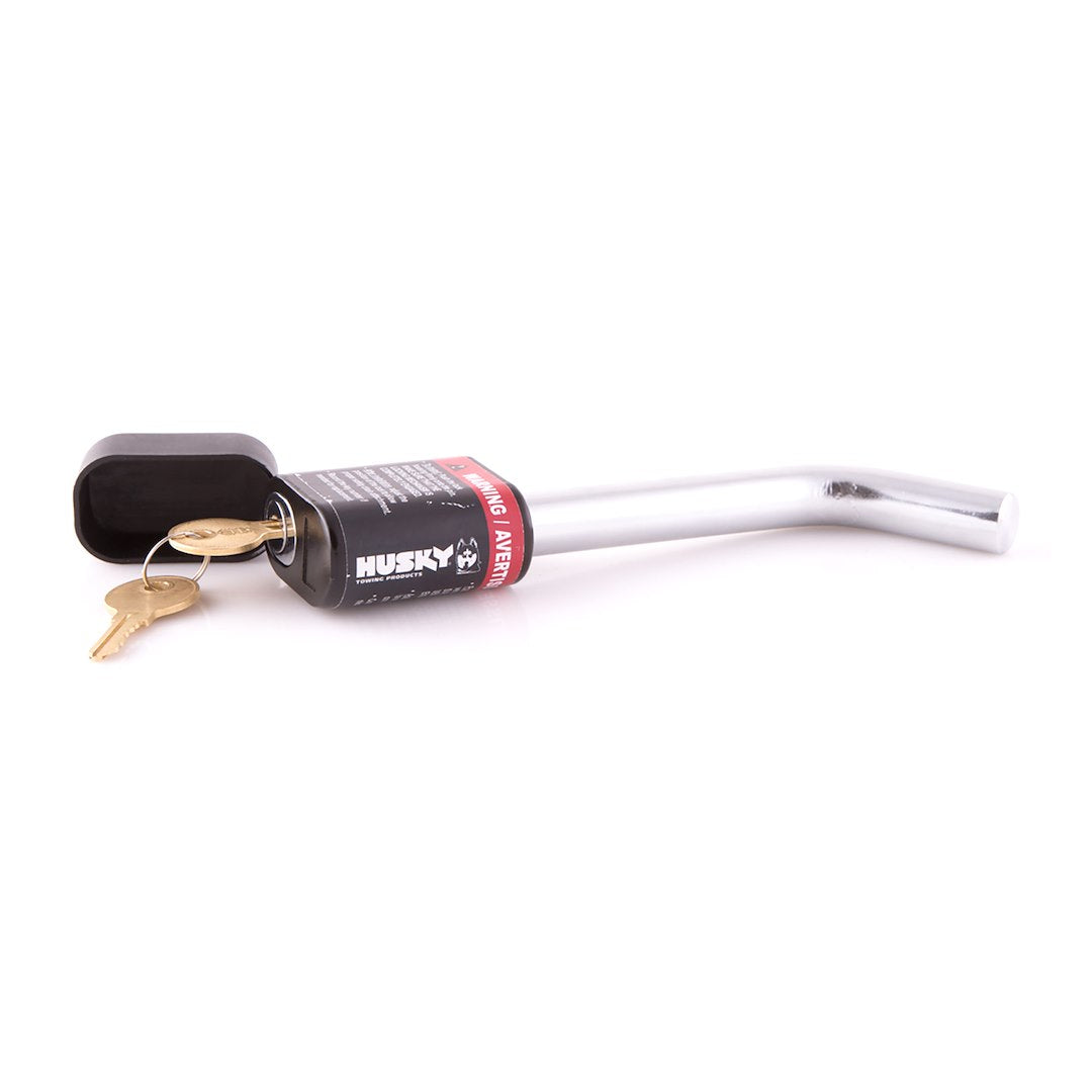 Product of Husky Towing 33160 Trailer Hitch Pin
