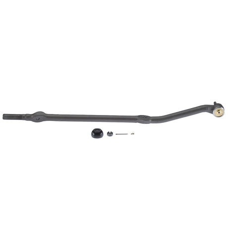 Moog Chassis Ds1430 Tie Rod End||ds1430_1.Jpg||86||m12ds1430||885560