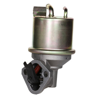 Carter M6955 Fuel Pump Mechanical||m6955_6.Jpg||91||c44m6955||1136484