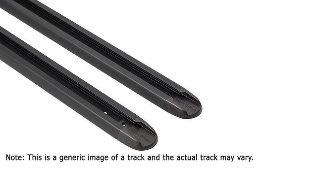 Product of Rhino-Rack Usa Rtv188 Roof Rack Side Rail