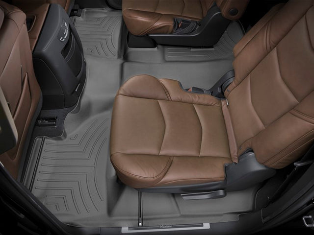 Weathertech (Usa) 447672 Floor Liner||447672.Jpg||85||w24447672||1111596