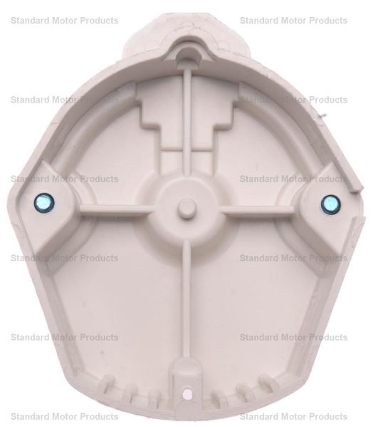 Product of Standard Motor Eng.Management Dr-318 Distributor Rotor