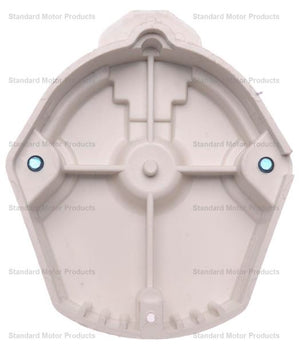 Product of Standard Motor Eng.Management Dr-318 Distributor Rotor