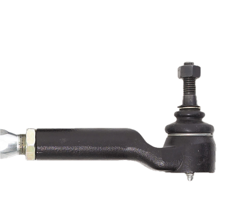 Fabtech Motorsports Fts20508 Tie Rod End||fts20508.Png||85||f37fts20508||1759609