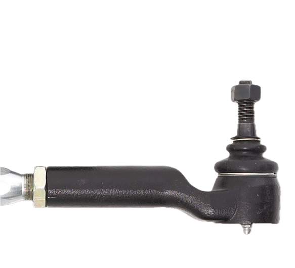 Fabtech Motorsports Fts20508 Tie Rod End||fts20508.Png||85||f37fts20508||1759609