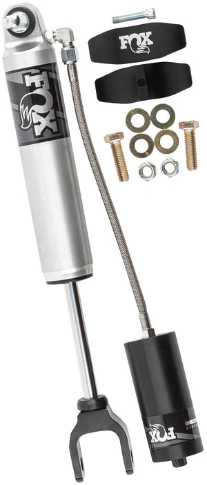 Product of Fox Shocks 985-24-242 2.0 Performance Series Monotube Shock Absorber 