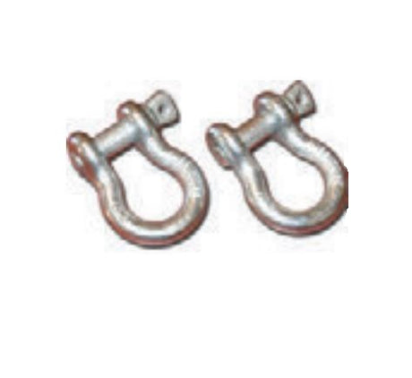 Bestop 42921-00 D-Ring||42921-00.Jpg||85||d344292100||1490641