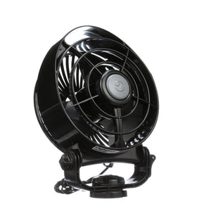 Caframo Limited 748cabbx Fan||748cabbx_2.Jpg||87||c4p748cabbx||973786