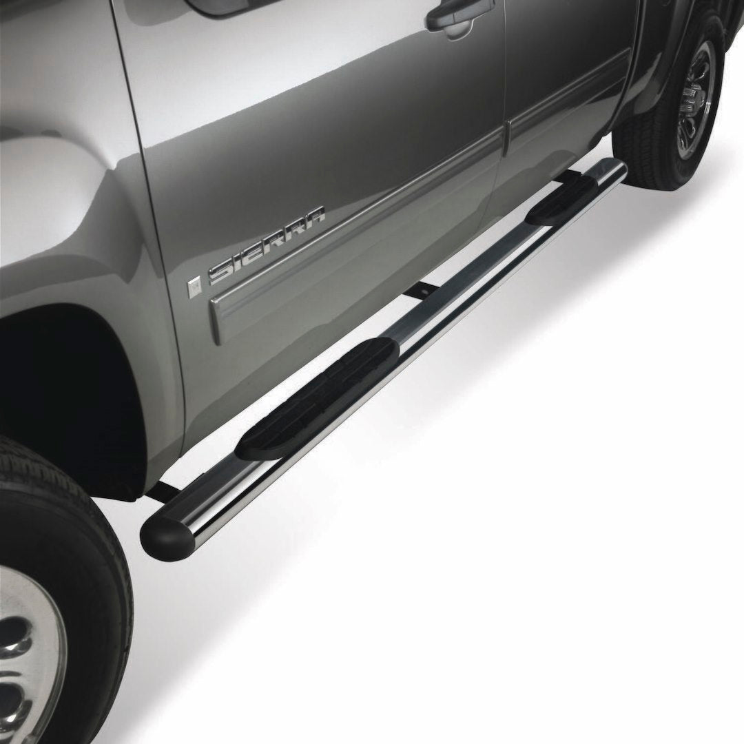 Product of Westin Automotive 22-1075 Nerf Bar Mounting Kit