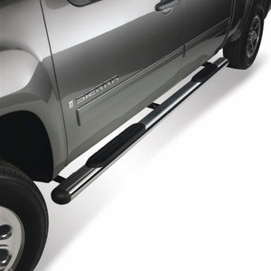 Product of Westin Automotive 22-1075 Nerf Bar Mounting Kit