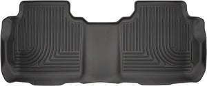 Husky Liner 14901 Floor Liner||753933149017_P04.Jpg||85||h2114901||1746399