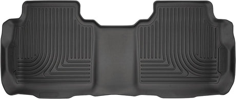 Husky Liner 14901 Floor Liner||753933149017_P04.Jpg||85||h2114901||1746399