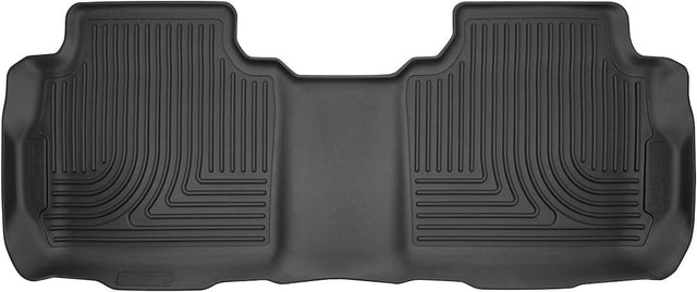 Husky Liner 14901 Floor Liner||753933149017_P04.Jpg||85||h2114901||1746399