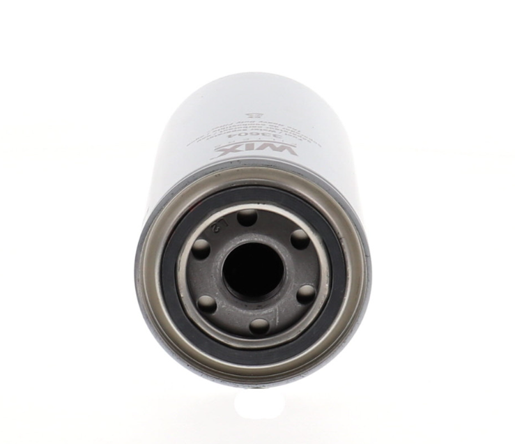 Product of Wix Filters 33604 Fuel Filter