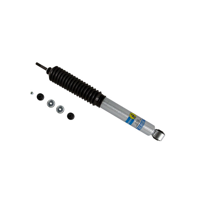Bilstein 24-186018 Shock Absorber||24-186018_1.Jpg||85||b5224186018||1146874