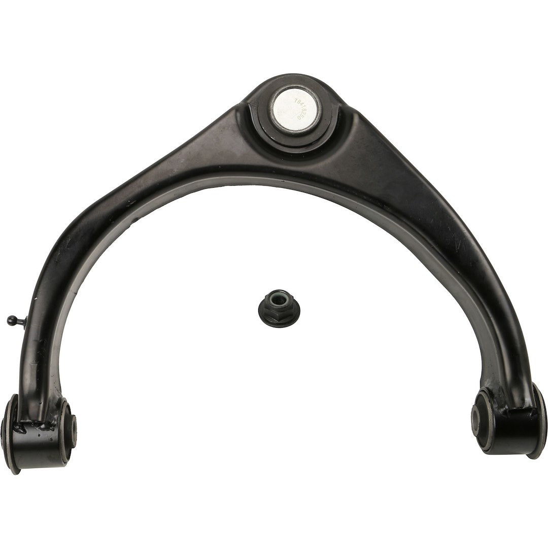 Moog Chassis Rk643073 Control Arm||rk643073_1.Jpg||86||m12rk643073||1133796